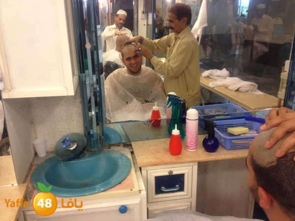 3omraludmakka325 (37).JPG